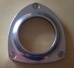 Ducati_Beveldrive_geargazer.jpg