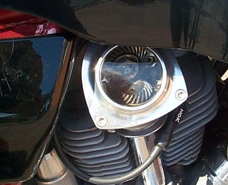 Ducati_Beveldrive_geargazer_2.jpg