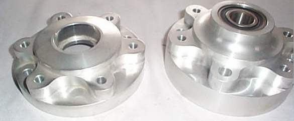 Ducati_Disc_Carrier_6bolt.jpg