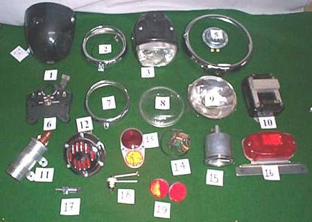 Ducati_Electrics_3.jpg