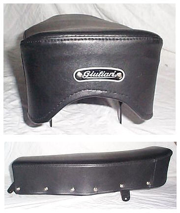 Ducati_Elite_Seat.jpg