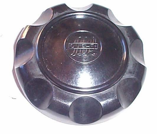 Ducati_Elite_Tank_Cap.jpg