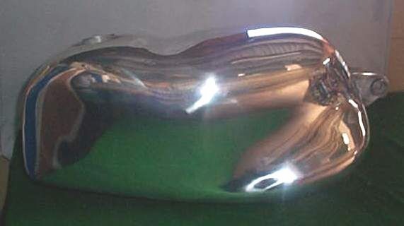 Ducati_Elite_alloy_tank.jpg