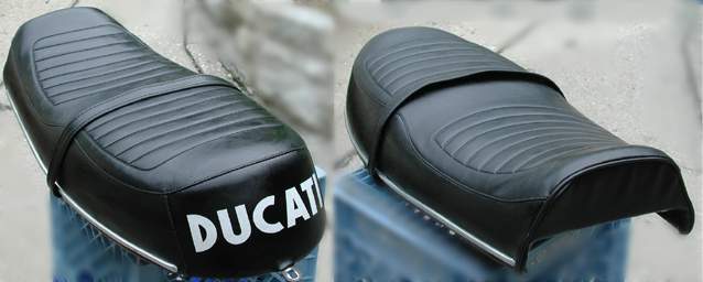 Ducati_GT750_Seat.jpg