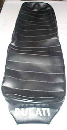 Ducati_GT750_Seatcover.jpg