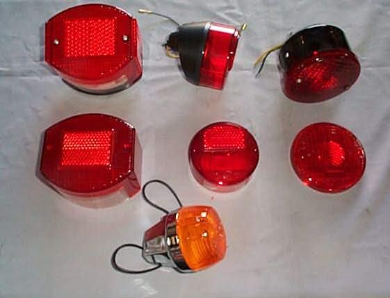 Ducati_Lights.jpg