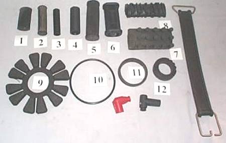 Ducati_Rubbers.jpg