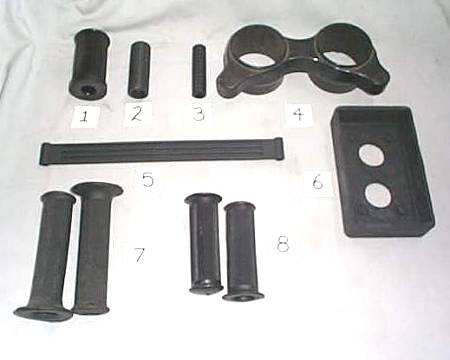 Ducati_Rubbers_2.jpg