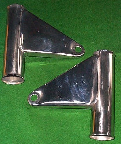 Ducati_SD900_Headlight_Brackets.jpg