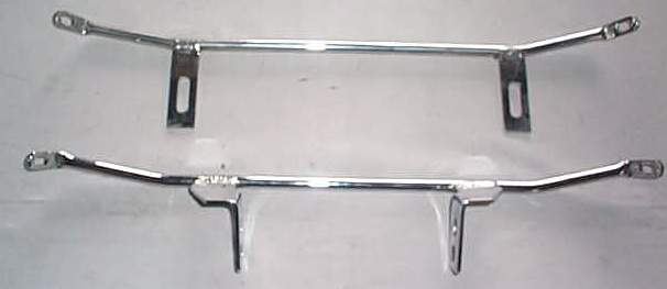 Ducati_SS_Fairing_Mounts.jpg