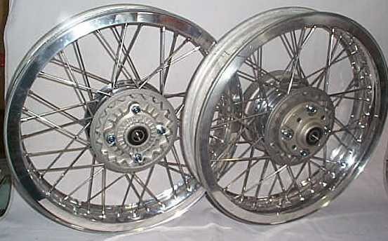 Ducati_Spoked_Wheels.jpg