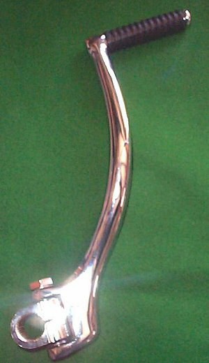 Ducati_Sport_Kickstart_Lever.jpg