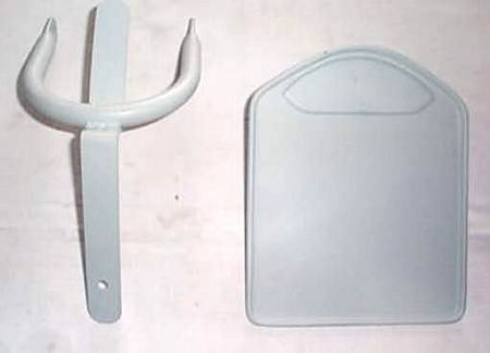 Ducati_Tail_Light_Brackets.jpg