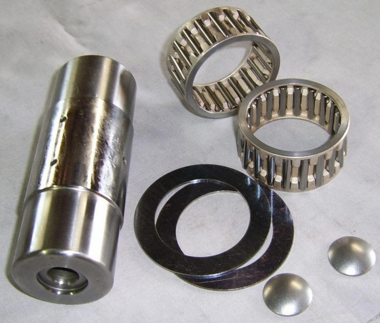 Ducati_bigend_bearing_kit_46mm.jpg