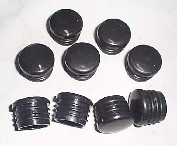 Ducati_clipon_handlebar_plugs.jpg