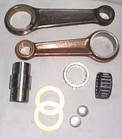 Ducati_conrods.jpg