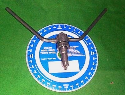 Ducati_degree_wheel.jpg