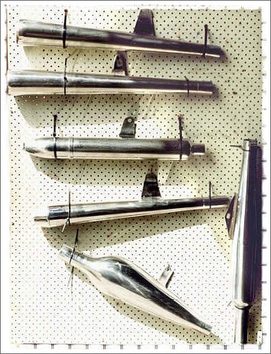 Exhausts - Stainless Mufflers.jpg