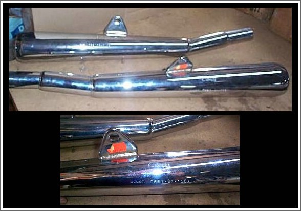 Exhausts Conti Replicas.jpg