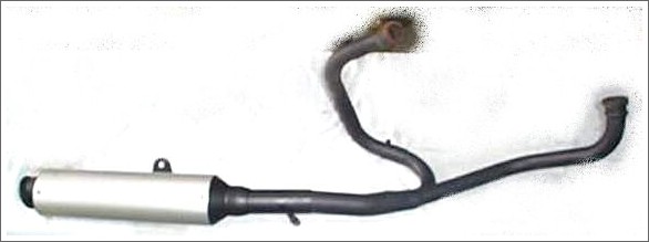 Exhausts Paso 2-1.jpg