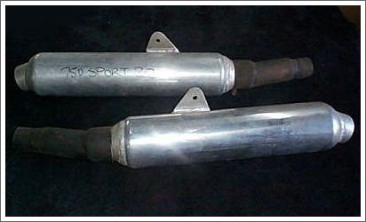Exhausts Paso Mufflers.jpg