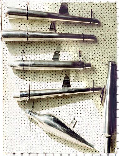 Exhausts_-_Stainless_Mufflers.jpg