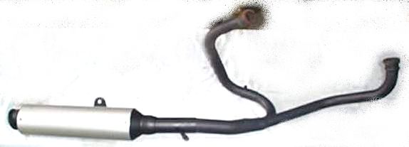 Exhausts_Paso_2-1.jpg