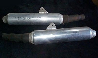 Exhausts_Paso_Mufflers.jpg