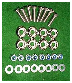 Fairing Screen Screws.jpg