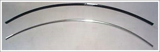 Fairing Screen Trim.jpg