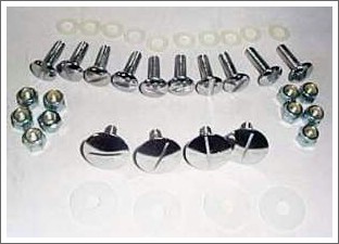 Fairing Screws.jpg