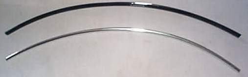 Fairing_Screen_Trim.jpg
