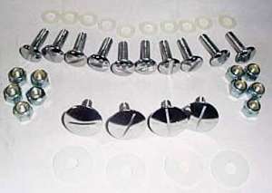 Fairing_Screws.jpg