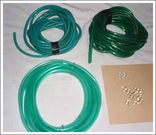 Green Fuel Line.jpg