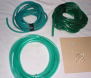 Green_Fuel_Line.jpg