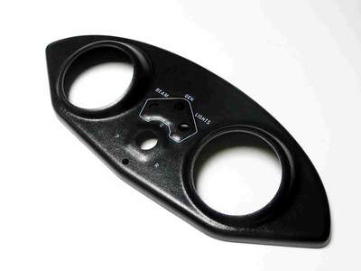 Instrument Panel Ducati 750SS 1976-77.jpg