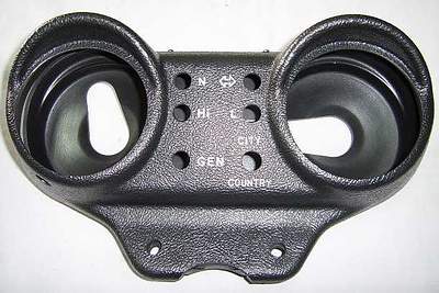 Instrument_Panel_Ducati_750GT_74on.jpg