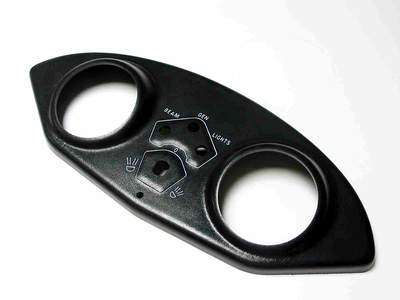 Instrument_Panel_Ducati_750SS_1974-75.jpg