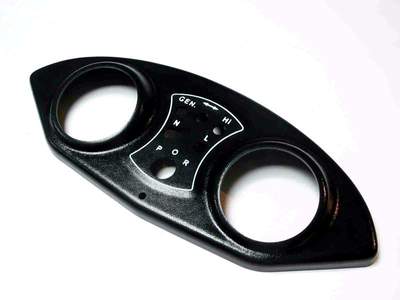 Instrument_Panel_Ducati_750SS_78-82.jpg