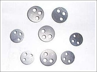 Italian Fuel Tap Seals.jpg