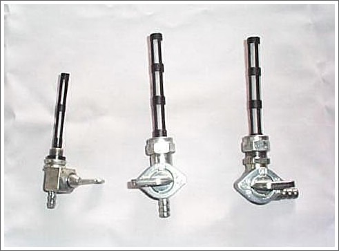 Italian Fuel Taps.jpg