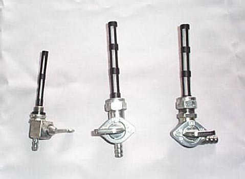 Italian_Fuel_Taps.jpg