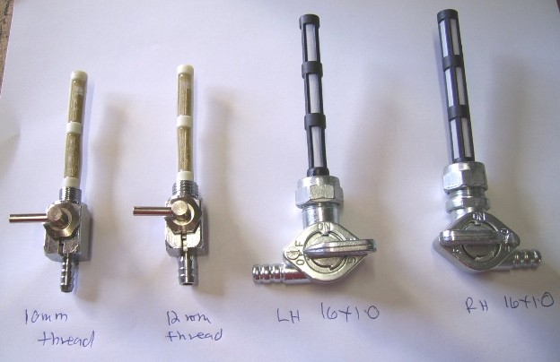 Italian_Fuel_Taps_2.jpg