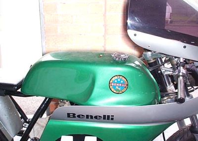 MV Tank on Benelli.jpg