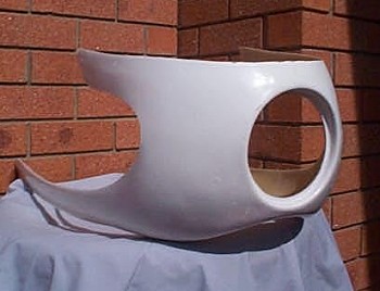 Mini_SS_Road_Fairing.jpg