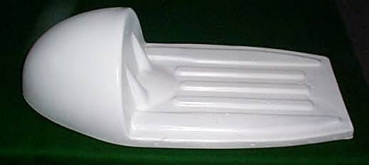 NCR Seat Base.jpg