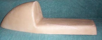 NCR_Seat_Base_small.jpg