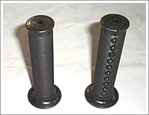 Original Style Ducati Grips.jpg