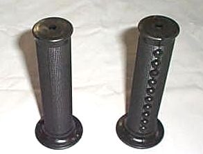 Original_Style_Ducati_Grips.jpg