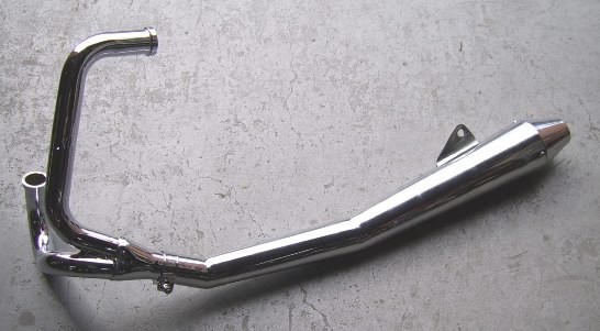 Pantah_2-1_Exhaust.jpg